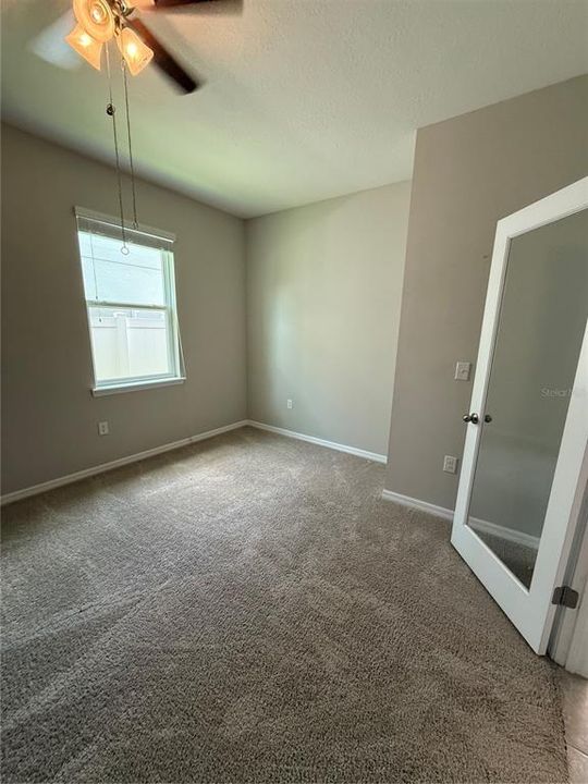 Active With Contract: $425,000 (3 beds, 2 baths, 2036 Square Feet)