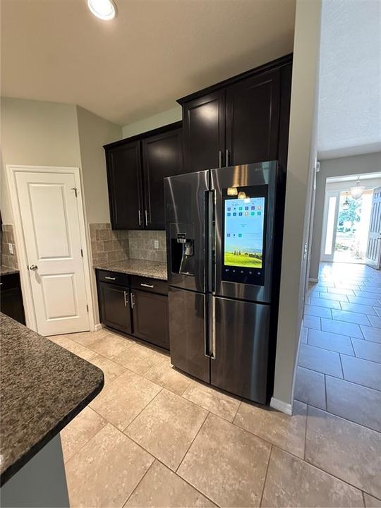 Active With Contract: $425,000 (3 beds, 2 baths, 2036 Square Feet)