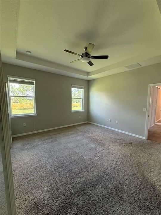 Active With Contract: $425,000 (3 beds, 2 baths, 2036 Square Feet)