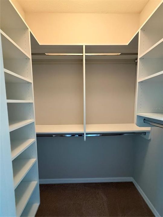 Active With Contract: $425,000 (3 beds, 2 baths, 2036 Square Feet)