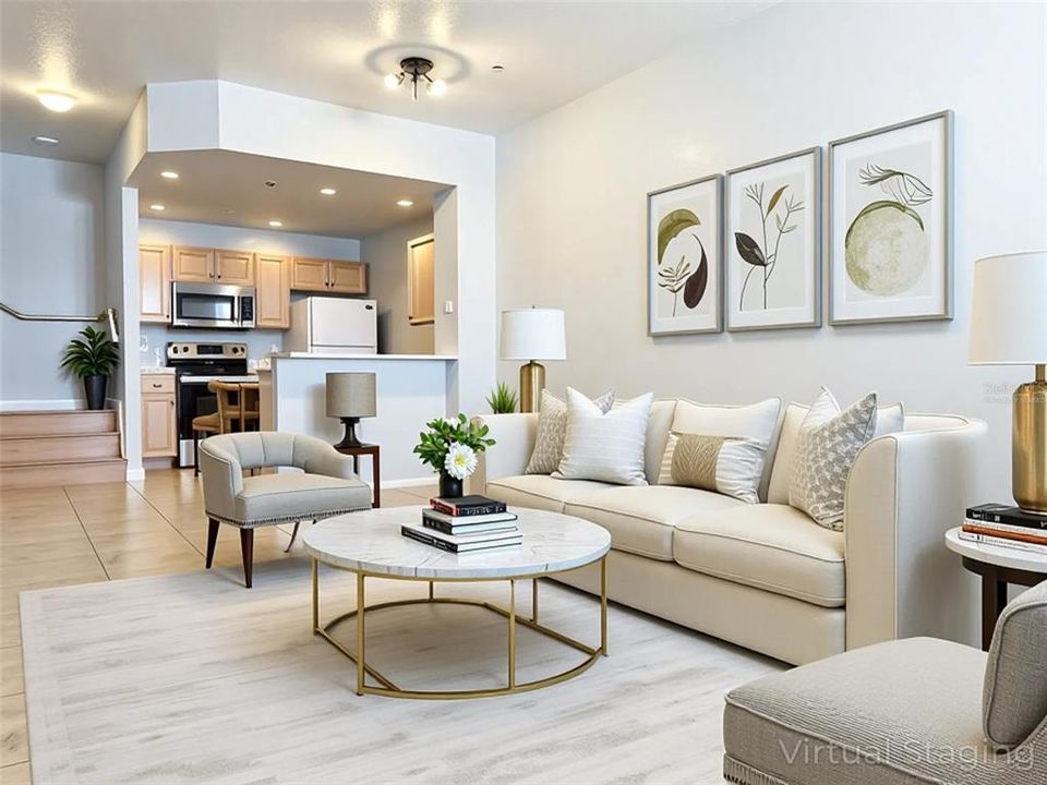 Active With Contract: $199,900 (3 beds, 2 baths, 1296 Square Feet)