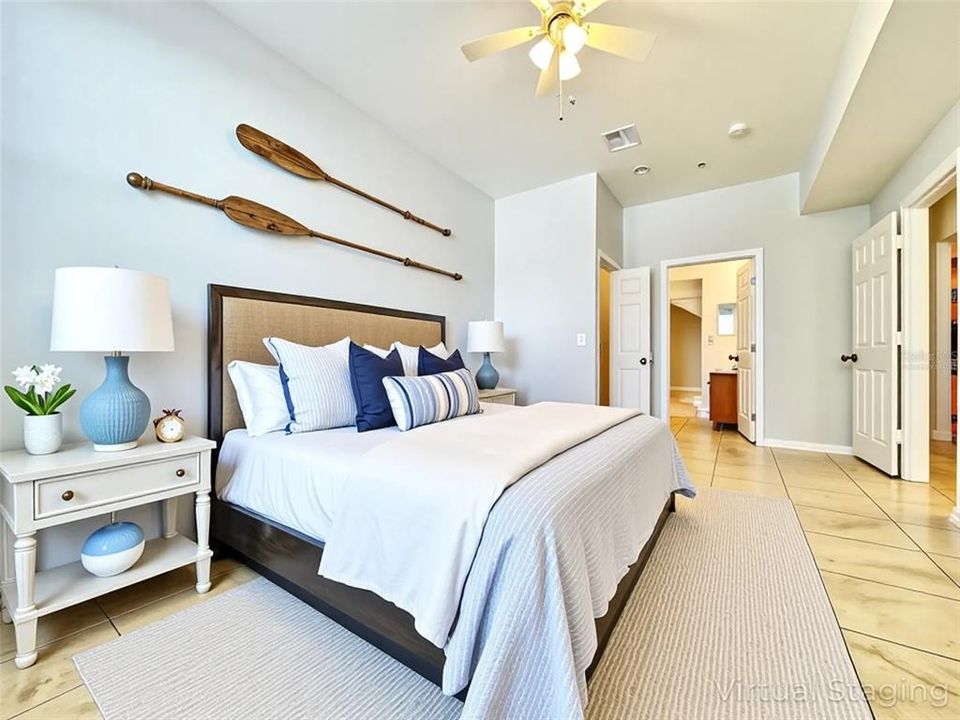 Active With Contract: $199,900 (3 beds, 2 baths, 1296 Square Feet)