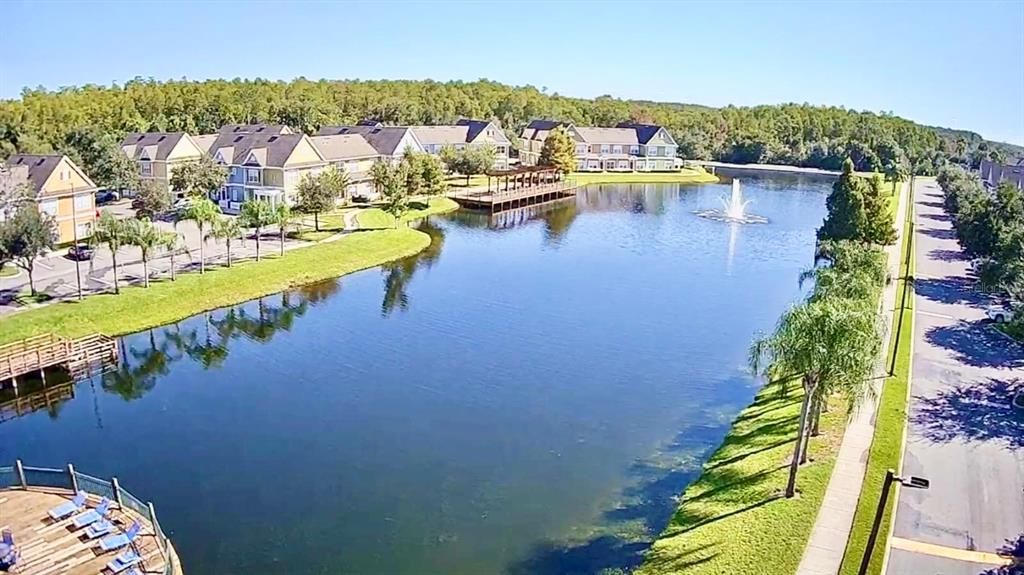 Active With Contract: $199,900 (3 beds, 2 baths, 1296 Square Feet)