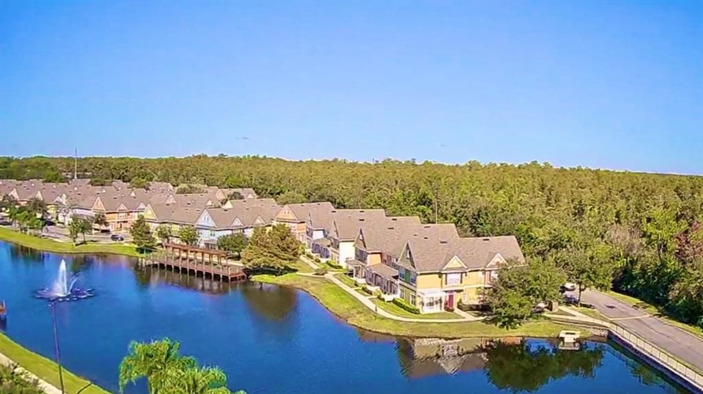 Active With Contract: $199,900 (3 beds, 2 baths, 1296 Square Feet)