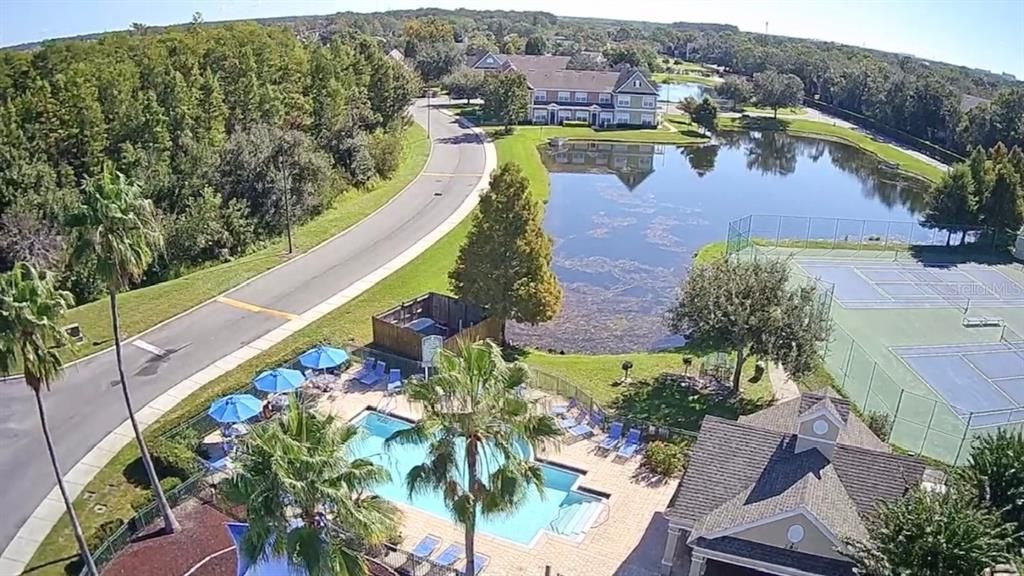 Active With Contract: $199,900 (3 beds, 2 baths, 1296 Square Feet)