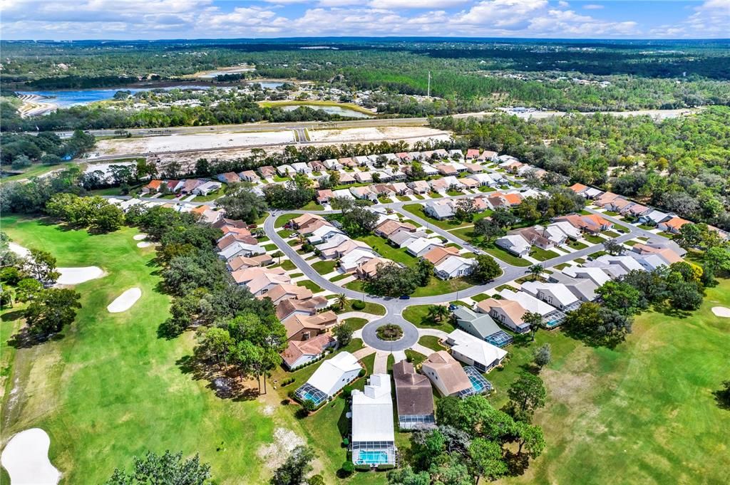 For Sale: $449,999 (3 beds, 3 baths, 2516 Square Feet)