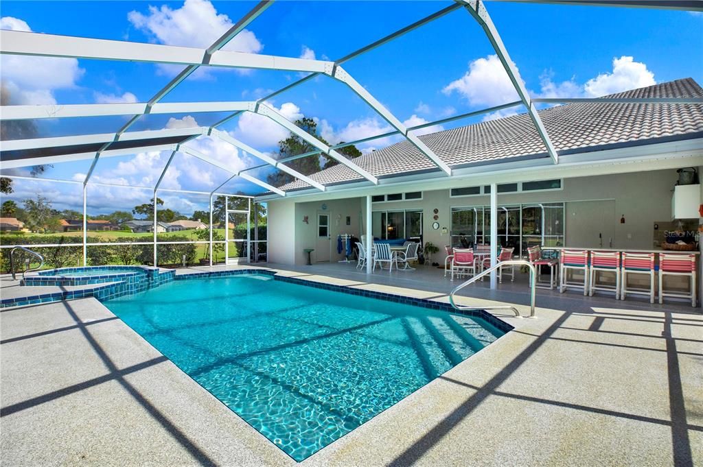 For Sale: $449,999 (3 beds, 3 baths, 2516 Square Feet)