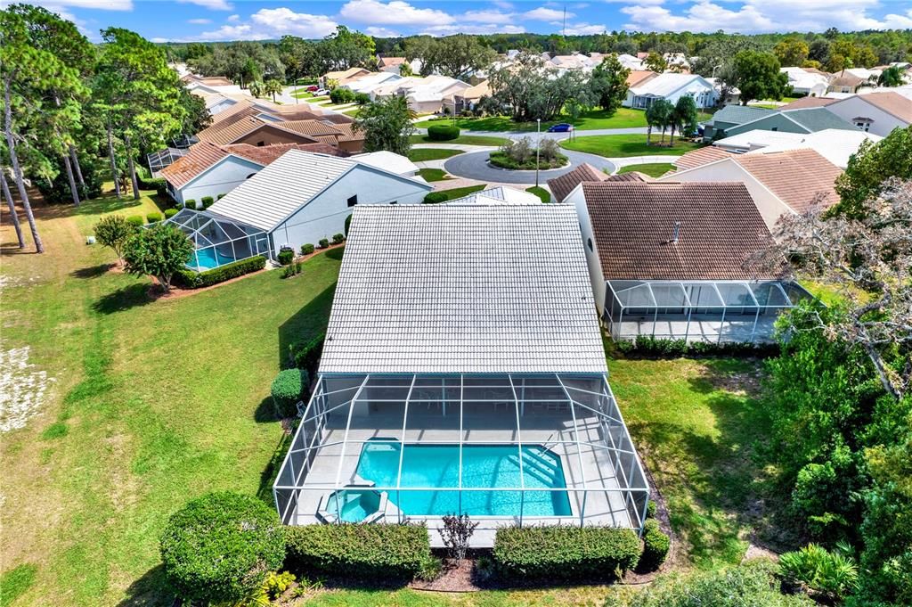 For Sale: $449,999 (3 beds, 3 baths, 2516 Square Feet)