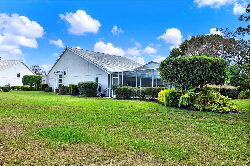 For Sale: $449,999 (3 beds, 3 baths, 2516 Square Feet)