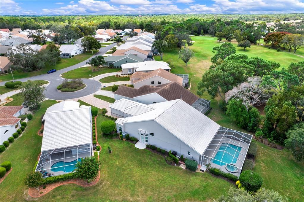 For Sale: $449,999 (3 beds, 3 baths, 2516 Square Feet)