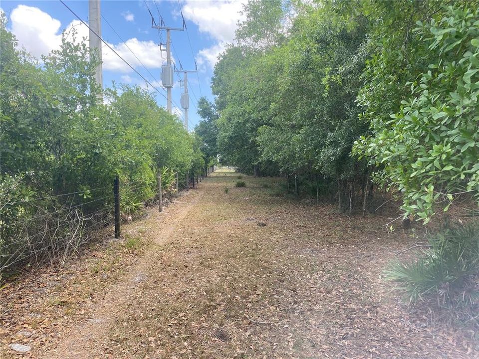 En Venta: $237,000 (9.33 acres)