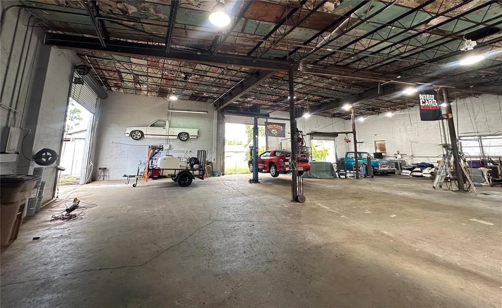 En Venta: $489,900 (0 camas, 0 baños, 0 Pies cuadrados)