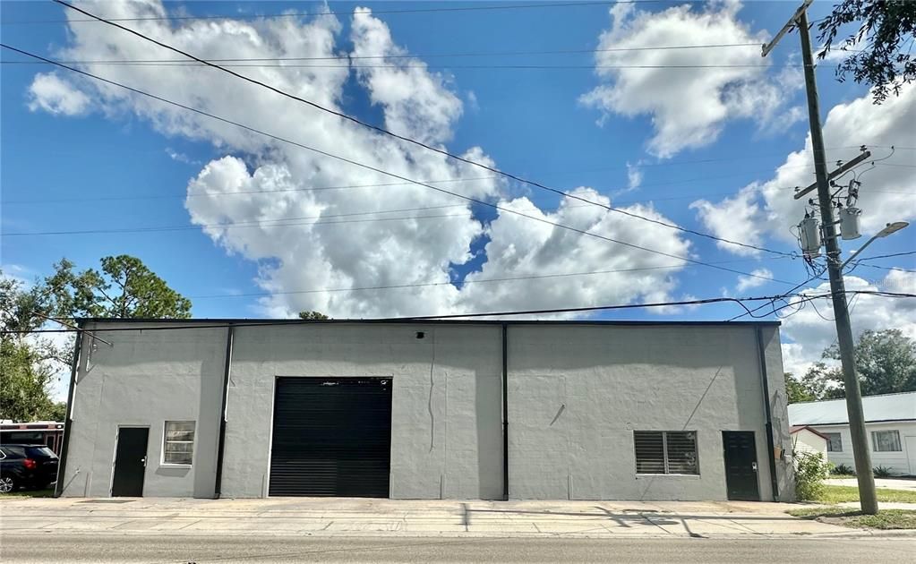 En Venta: $489,900 (0 camas, 0 baños, 0 Pies cuadrados)