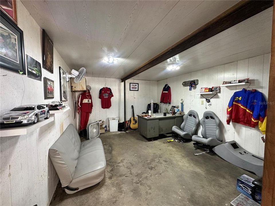 En Venta: $489,900 (0 camas, 0 baños, 0 Pies cuadrados)