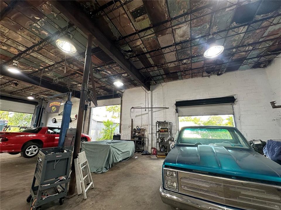 En Venta: $489,900 (0 camas, 0 baños, 0 Pies cuadrados)