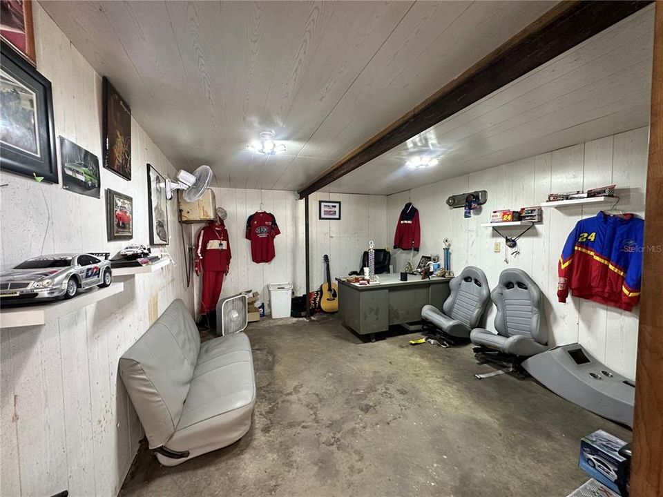 En Venta: $489,900 (0 camas, 0 baños, 0 Pies cuadrados)