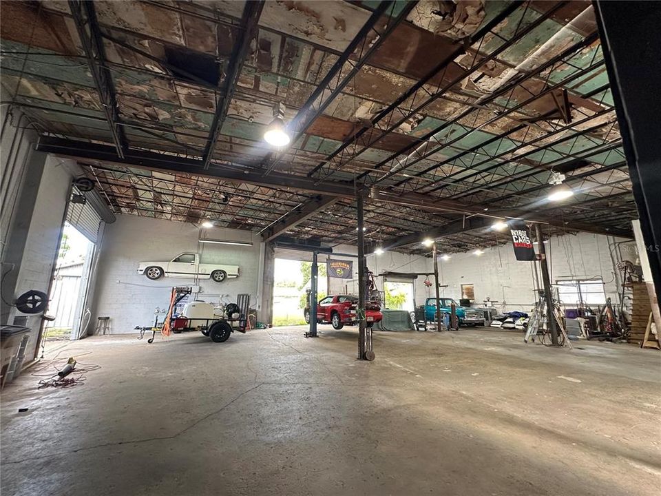 En Venta: $489,900 (0 camas, 0 baños, 0 Pies cuadrados)