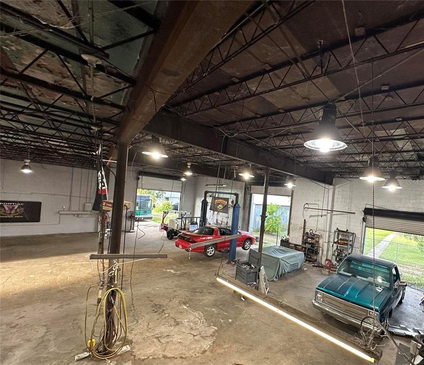 En Venta: $489,900 (0 camas, 0 baños, 0 Pies cuadrados)