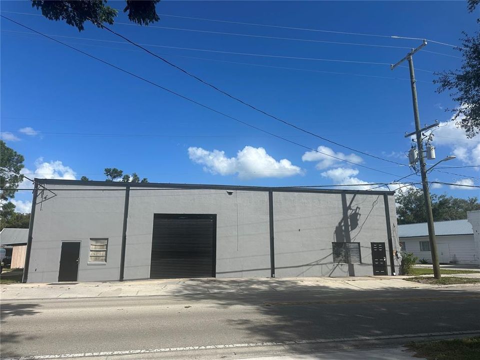 En Venta: $489,900 (0 camas, 0 baños, 0 Pies cuadrados)