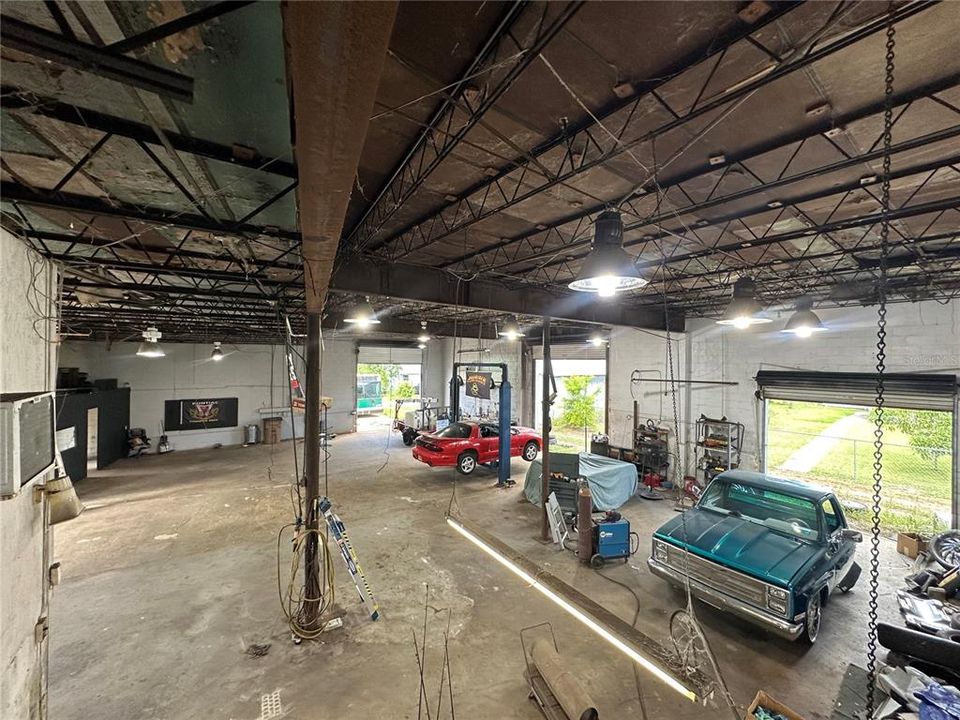 En Venta: $489,900 (0 camas, 0 baños, 0 Pies cuadrados)