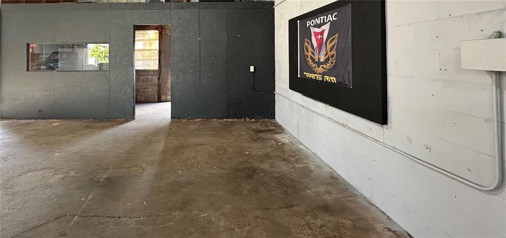 En Venta: $489,900 (0 camas, 0 baños, 0 Pies cuadrados)