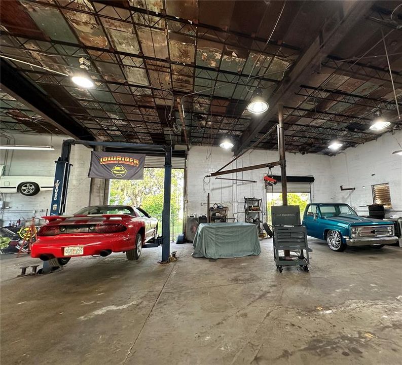 En Venta: $489,900 (0 camas, 0 baños, 0 Pies cuadrados)