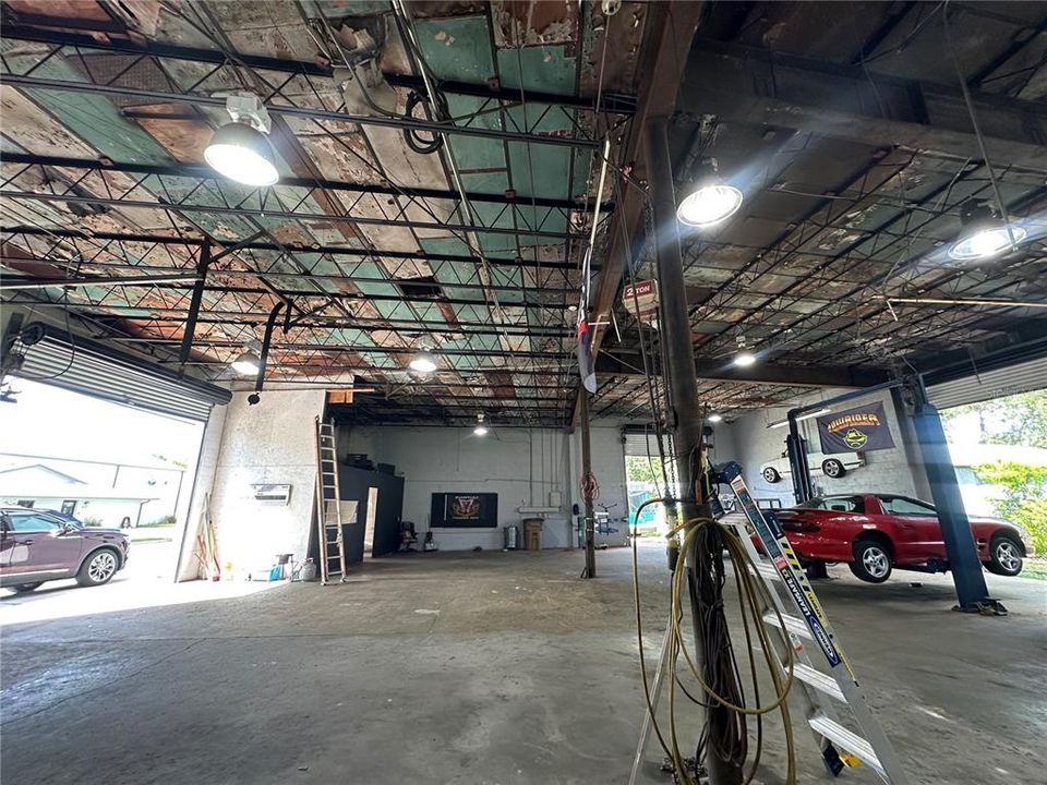 En Venta: $489,900 (0 camas, 0 baños, 0 Pies cuadrados)