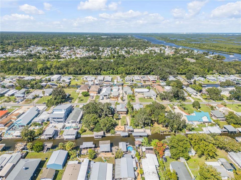 待售: $729,000 (3 贝兹, 2 浴室, 2064 平方英尺)