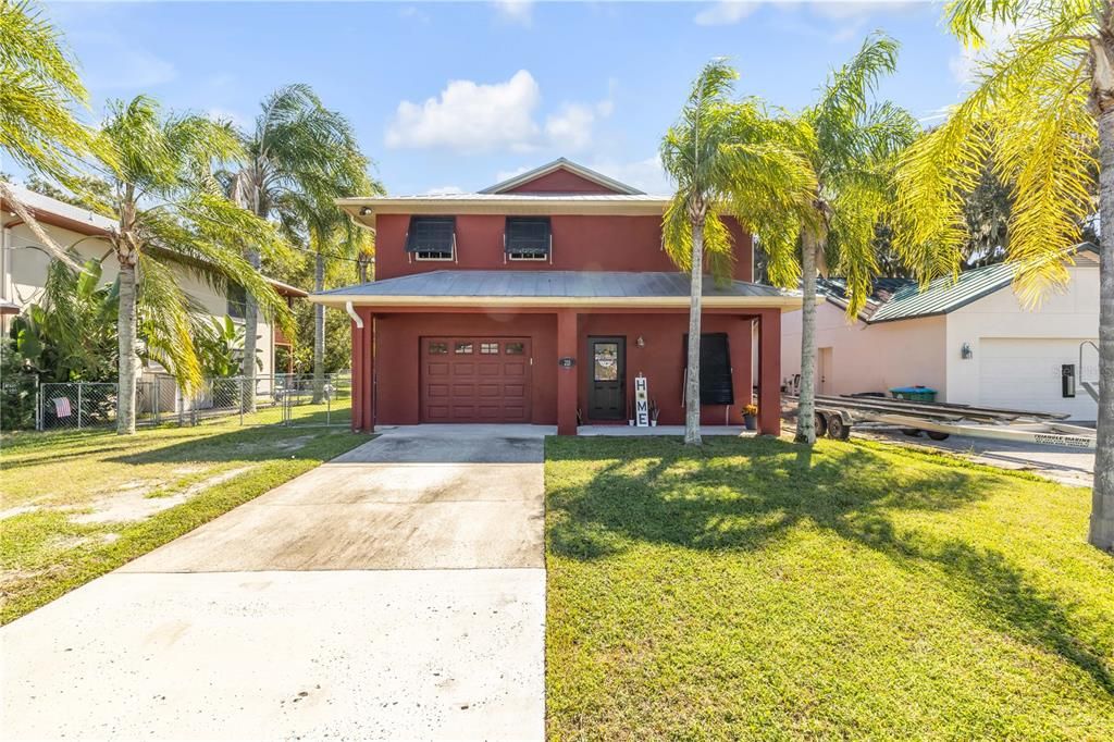 待售: $729,000 (3 贝兹, 2 浴室, 2064 平方英尺)