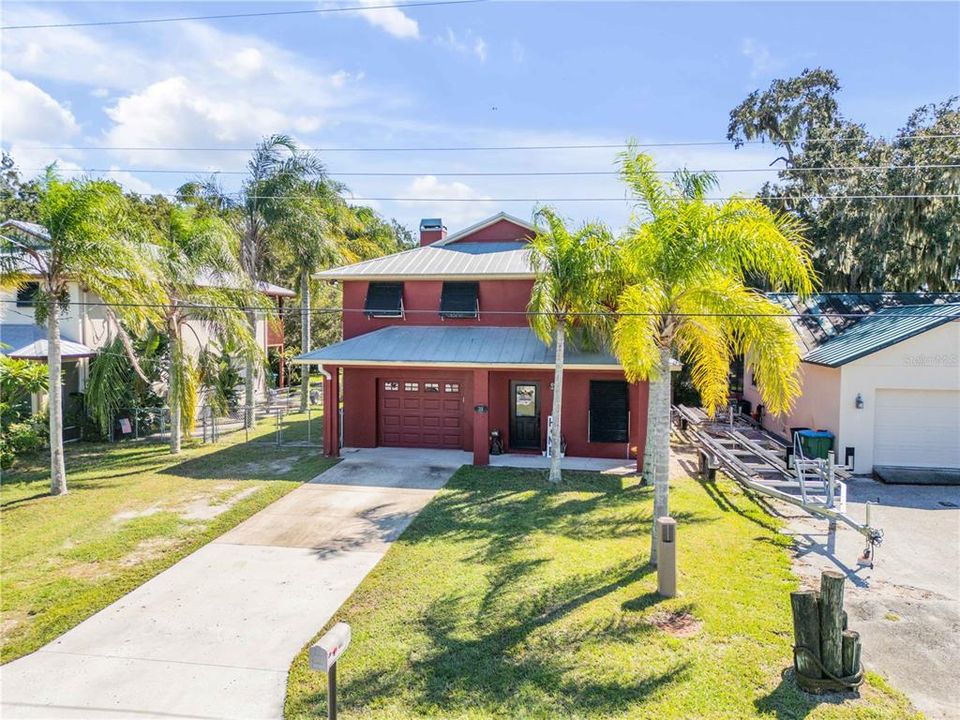 待售: $729,000 (3 贝兹, 2 浴室, 2064 平方英尺)