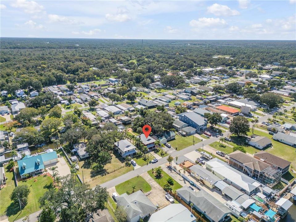 待售: $729,000 (3 贝兹, 2 浴室, 2064 平方英尺)