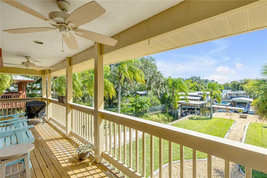 待售: $729,000 (3 贝兹, 2 浴室, 2064 平方英尺)