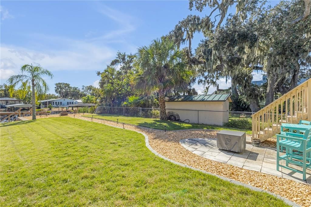 待售: $729,000 (3 贝兹, 2 浴室, 2064 平方英尺)