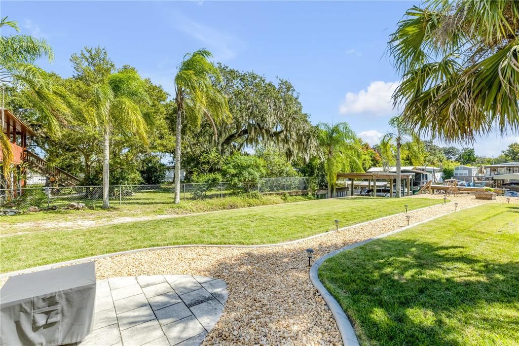 待售: $729,000 (3 贝兹, 2 浴室, 2064 平方英尺)