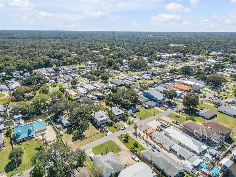 待售: $729,000 (3 贝兹, 2 浴室, 2064 平方英尺)