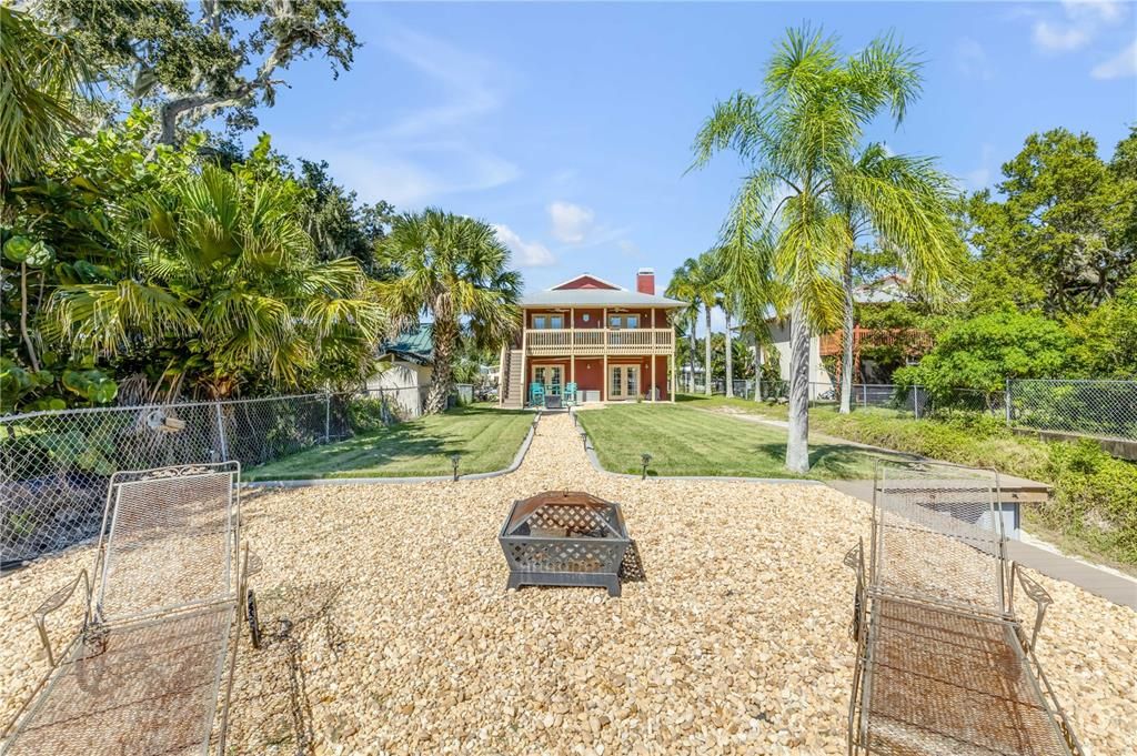 待售: $729,000 (3 贝兹, 2 浴室, 2064 平方英尺)