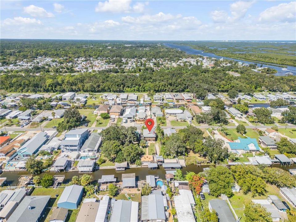 待售: $729,000 (3 贝兹, 2 浴室, 2064 平方英尺)