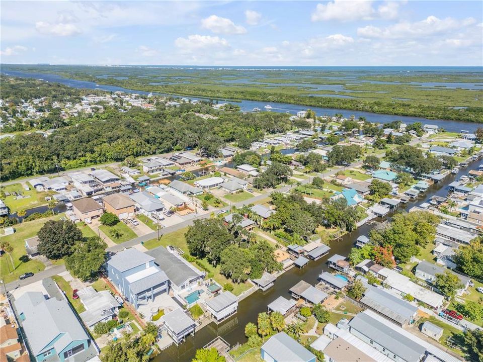 待售: $729,000 (3 贝兹, 2 浴室, 2064 平方英尺)