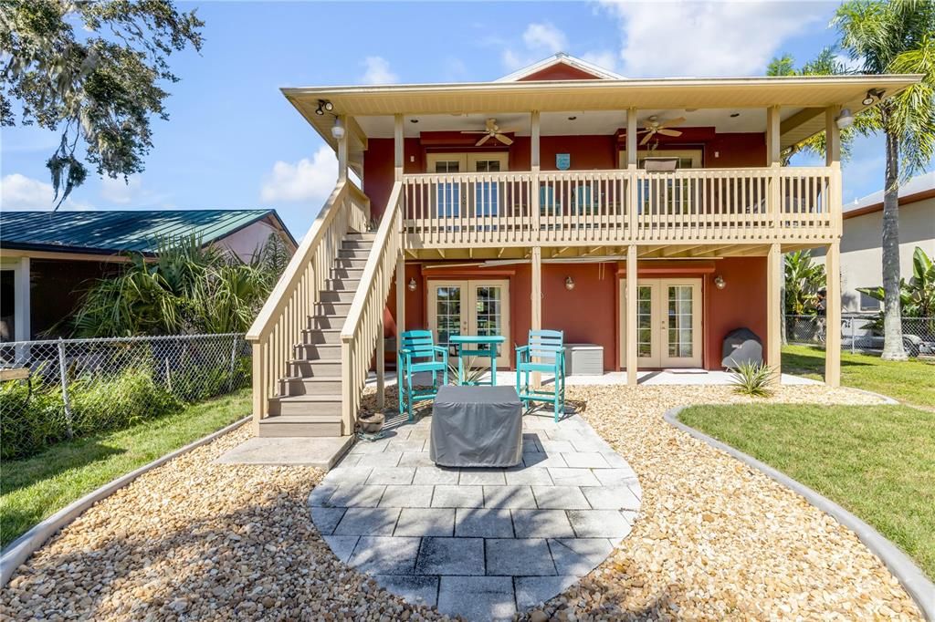 待售: $729,000 (3 贝兹, 2 浴室, 2064 平方英尺)