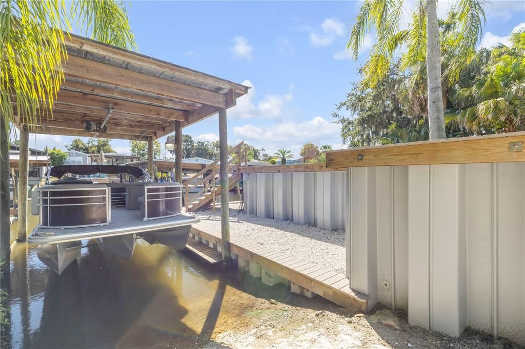 待售: $729,000 (3 贝兹, 2 浴室, 2064 平方英尺)