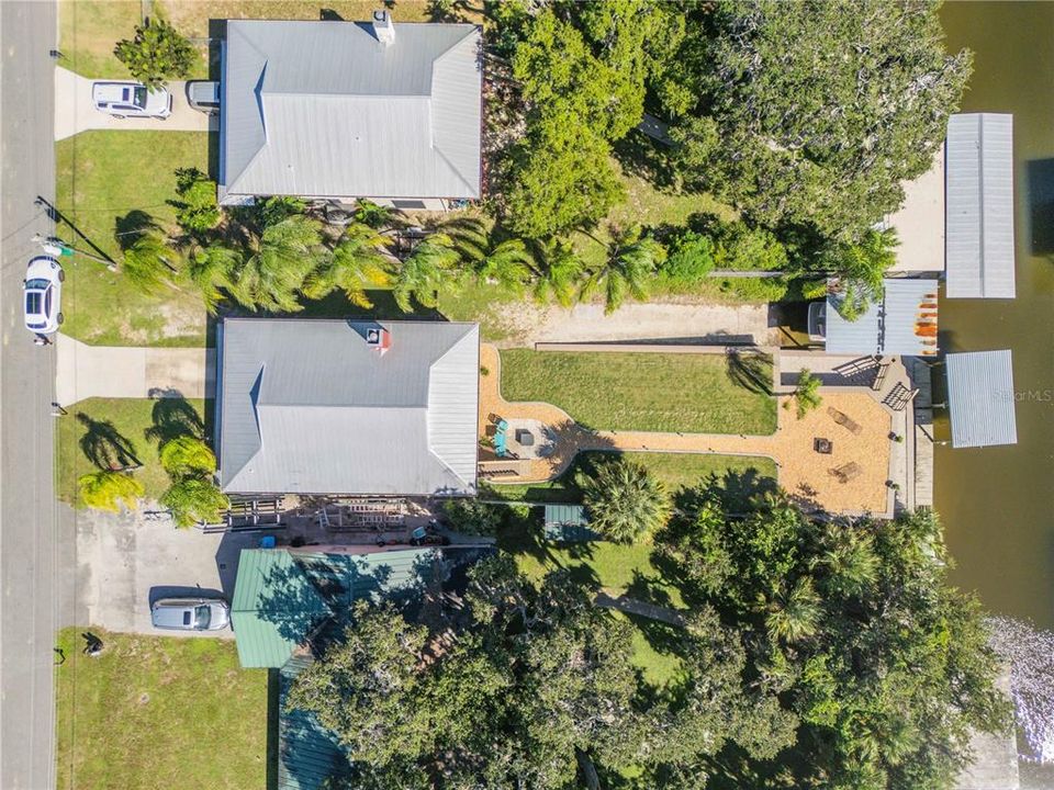 待售: $729,000 (3 贝兹, 2 浴室, 2064 平方英尺)