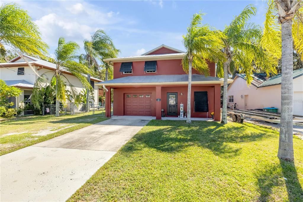 待售: $729,000 (3 贝兹, 2 浴室, 2064 平方英尺)