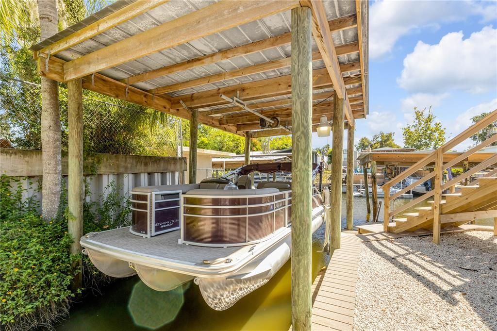 待售: $729,000 (3 贝兹, 2 浴室, 2064 平方英尺)