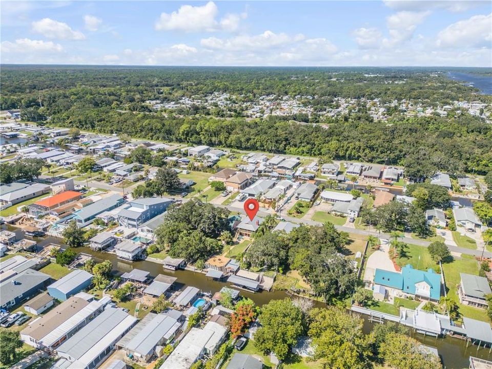 待售: $729,000 (3 贝兹, 2 浴室, 2064 平方英尺)