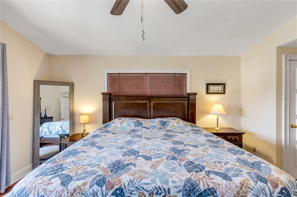 待售: $729,000 (3 贝兹, 2 浴室, 2064 平方英尺)