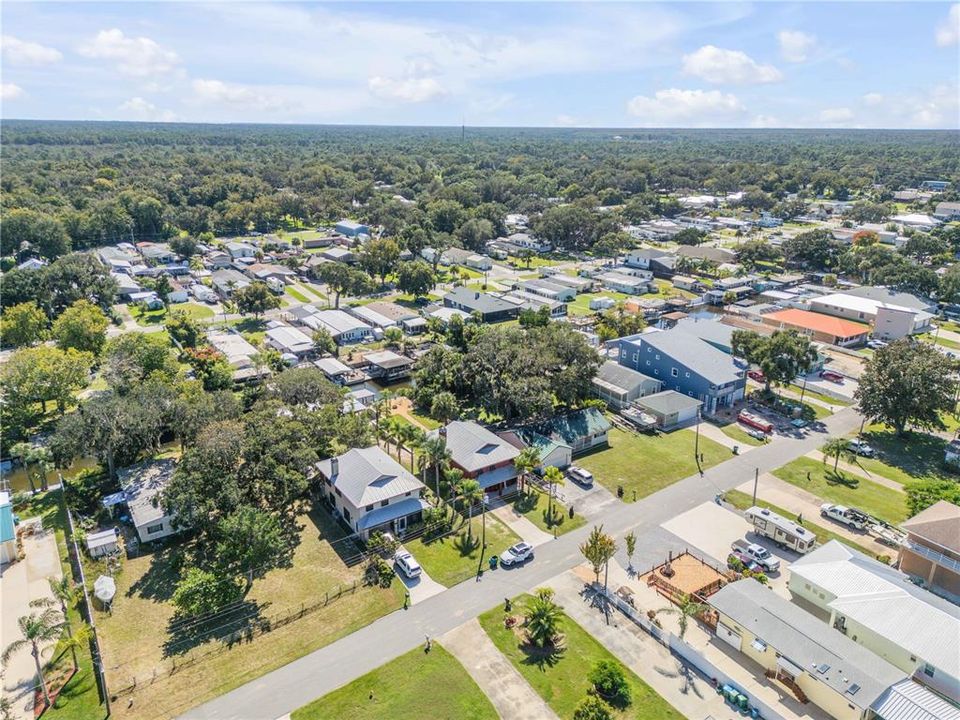 待售: $729,000 (3 贝兹, 2 浴室, 2064 平方英尺)