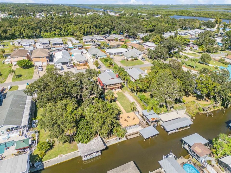 待售: $729,000 (3 贝兹, 2 浴室, 2064 平方英尺)