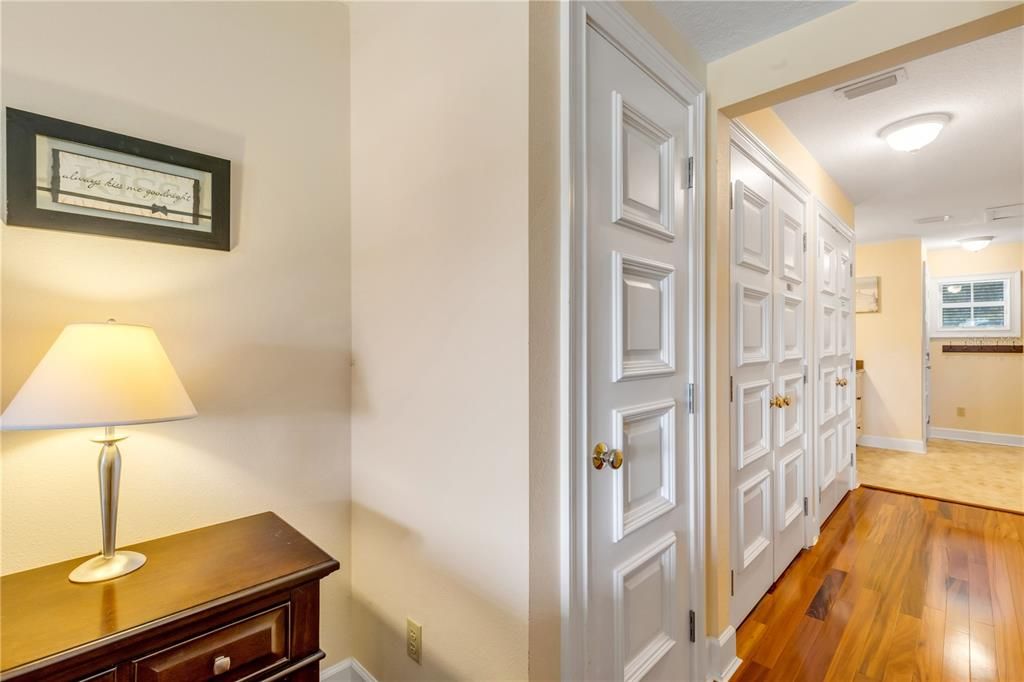 待售: $729,000 (3 贝兹, 2 浴室, 2064 平方英尺)