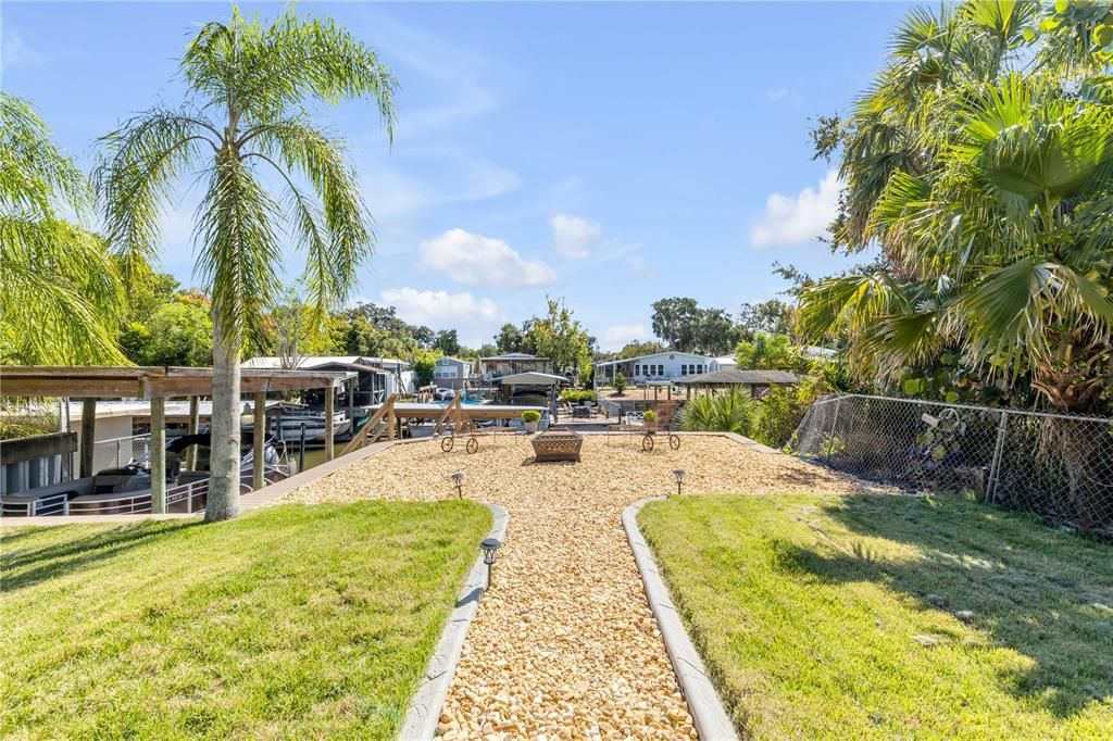 待售: $729,000 (3 贝兹, 2 浴室, 2064 平方英尺)