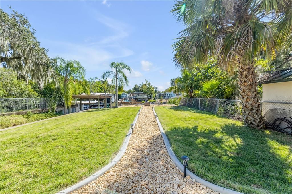 待售: $729,000 (3 贝兹, 2 浴室, 2064 平方英尺)